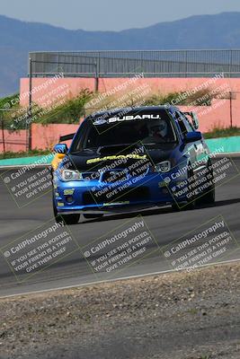 media/Mar-09-2024-Extreme Speed (Sat) [[ae49406768]]/Blue/Session 1 (4B)/